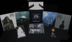 Sombre Présage : Commémoration 2005